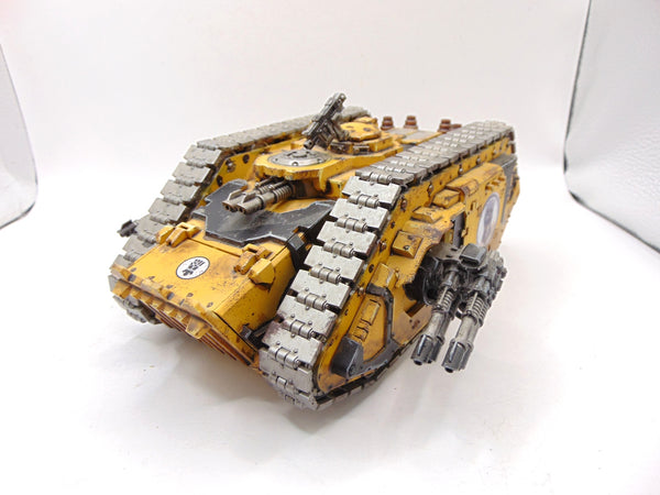 Spartan Assault Squad