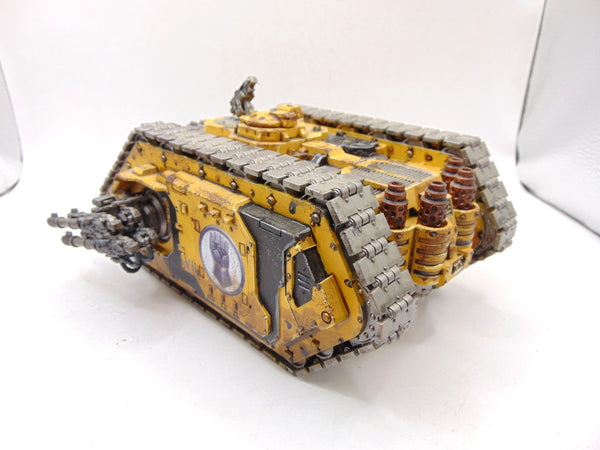 Spartan Assault Squad