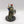 Primaris Captain