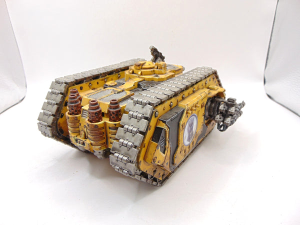 Spartan Assault Squad