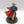 Primaris Captain