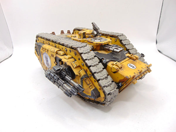 Spartan Assault Squad