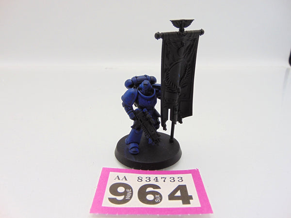 Primaris Ancient