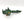Space Marines Battlebarge