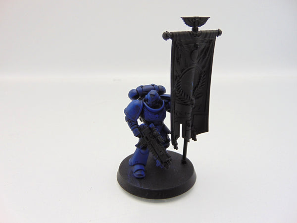 Primaris Ancient