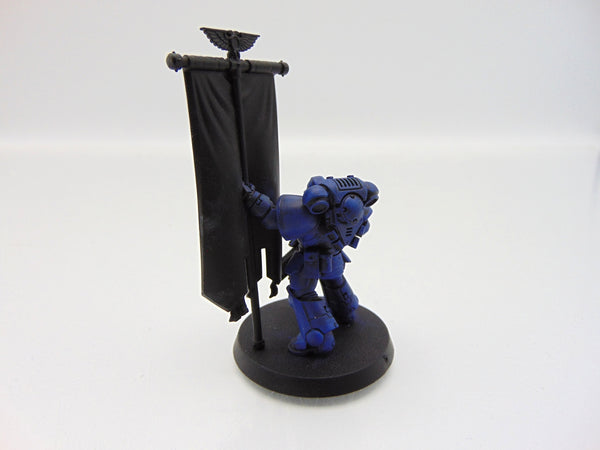 Primaris Ancient