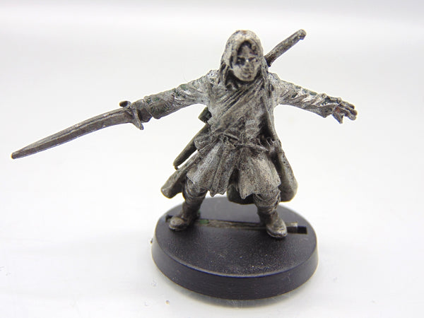 Aragorn Fellowship
