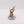 Primaris Captain in Phobos Armour