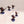 Chaos Space Marines / Noise Marines