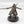Aragorn Fellowship