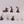 Cthonian Beserks
