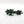Space Marines Strike Cruiser