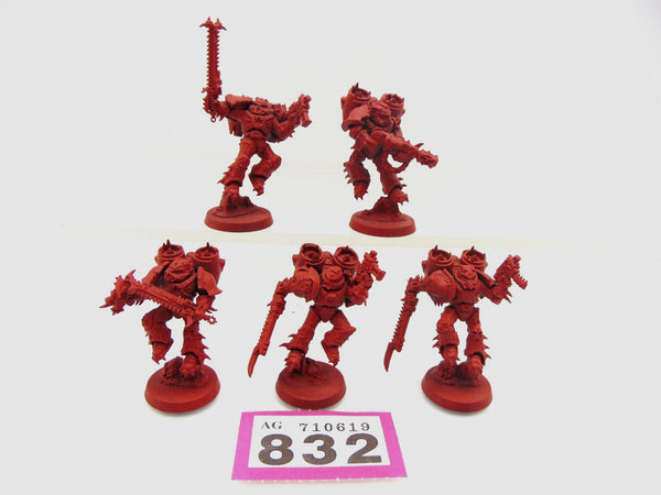 Raptors