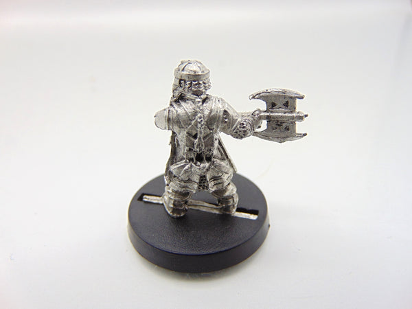 Gimli Fellowship