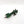 Space Marines Strike Cruiser