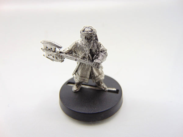 Gimli Fellowship