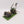 Orc Boar Chariot