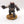 Contemptor Dreadnought