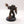 Narik Dreygur, Praevin Consul of the Iron Warriors