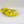 Wave Serpent
