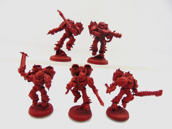 Raptors