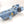 Stormfang Gunship