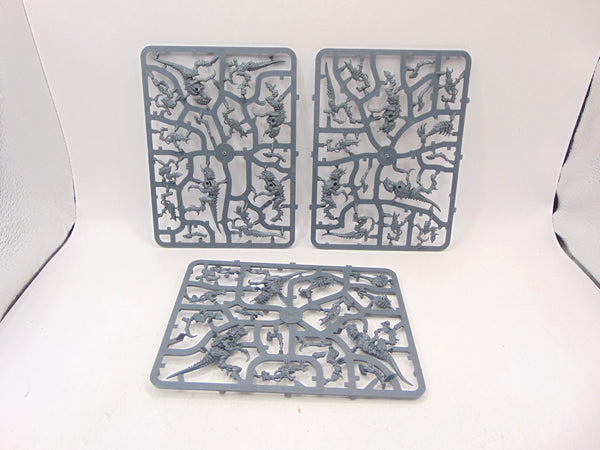 Termagants
