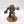 Contemptor Dreadnought