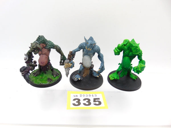 Rockgut Troggoths