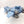 Stormfang Gunship