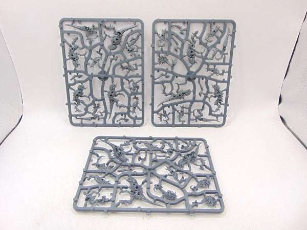 Termagants