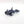 Space Marines Strike Cruiser
