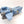 Stormfang Gunship