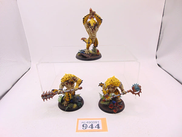 Kroxigor
