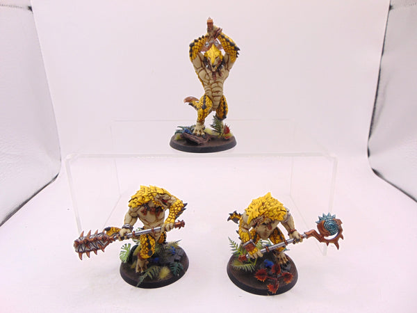 Kroxigor