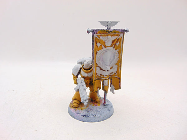 Primaris Ancient