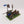 Orc Boar Chariot