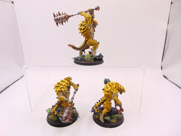 Kroxigor