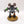 Deredeo Dreadnought