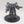 Grand Master in Nemesis Dreadknight