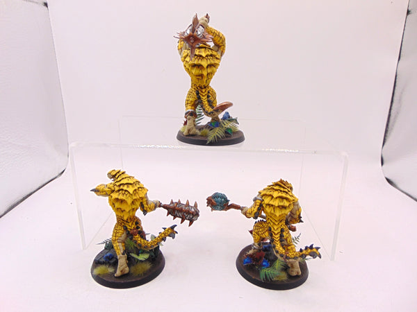 Kroxigor