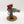 Deredeo Dreadnought