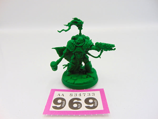 Adrax Agatone
