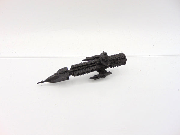Dauntless Imperial Light Cruiser