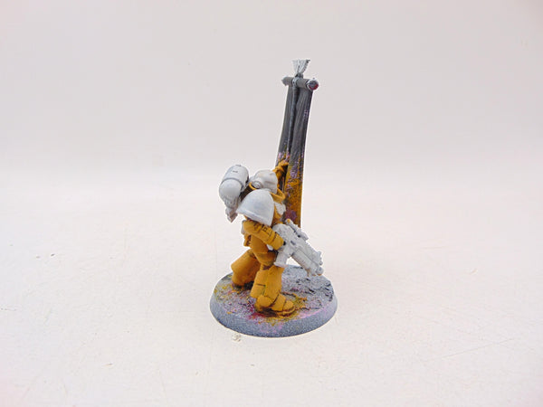 Primaris Ancient