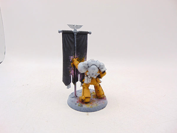 Primaris Ancient