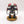 Deredeo Dreadnought