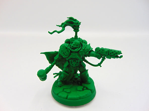 Adrax Agatone