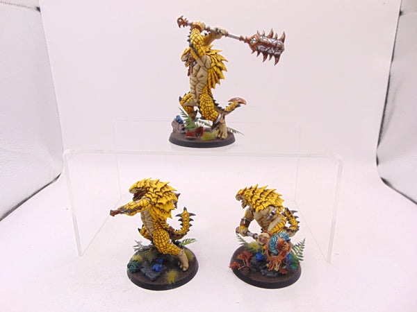 Kroxigor