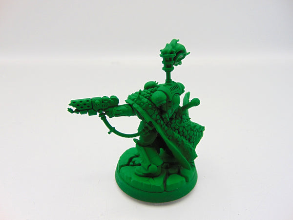 Adrax Agatone